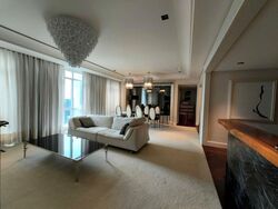 Orchard Scotts (D9), Condominium #518614341
